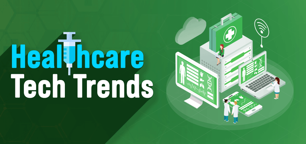 5-Best-Healthcare-Tech-Trends-to-Watch-in-2022