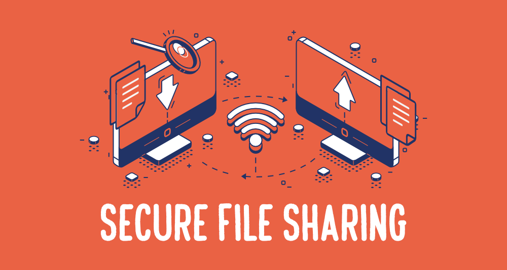 5-Best-Practices-for-Secure-File-Sharing