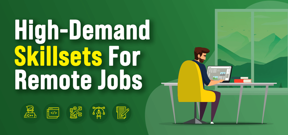 5-Most-High-Demand-Skillsets-For-Remote-Jobs