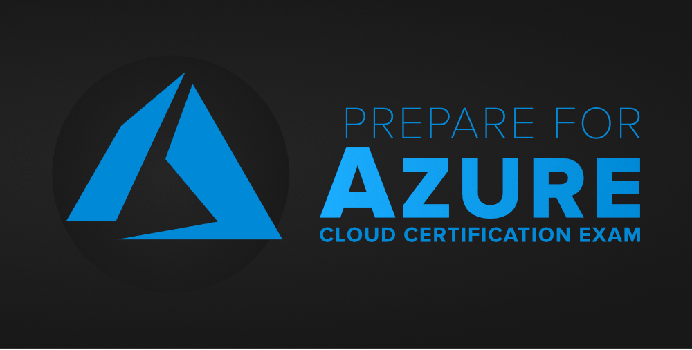 5-Tips-to-Prepare-for-Microsoft-Azure-Cloud-Certification-Exam