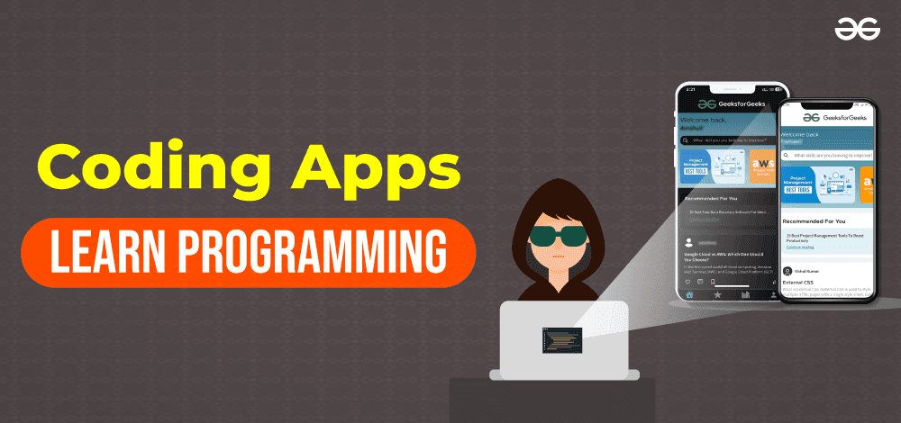 Best-Coding-Apps