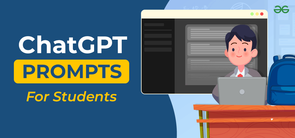 ChatGPT-Prompts-For-Students