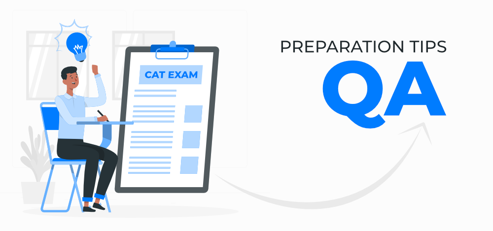 Preparation-Tips-for-Quantitative-Ability-QA-Section-in-CAT