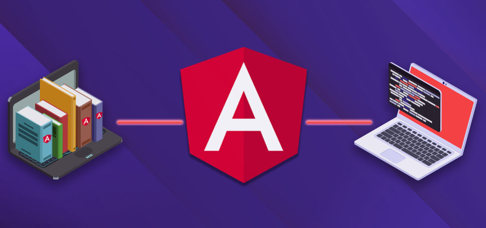 Top-10-Angular-Libraries-For-Web-Developers
