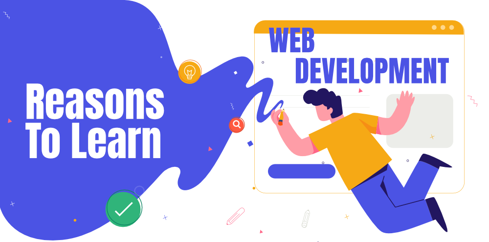Top-7-Reasons-To-Learn-Web-Development