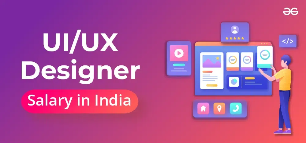 UIUX-Designer-Salary-in-India