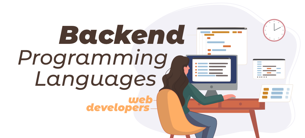10-Backend-Programming-Languages-For-Web-Developers