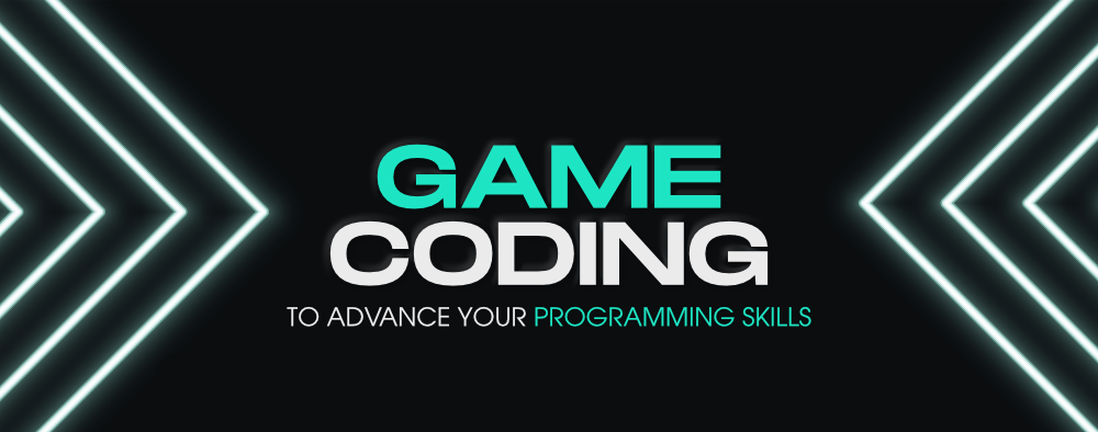 10-Best-Coding-Games-to-Advance-Your-Programming-Skills