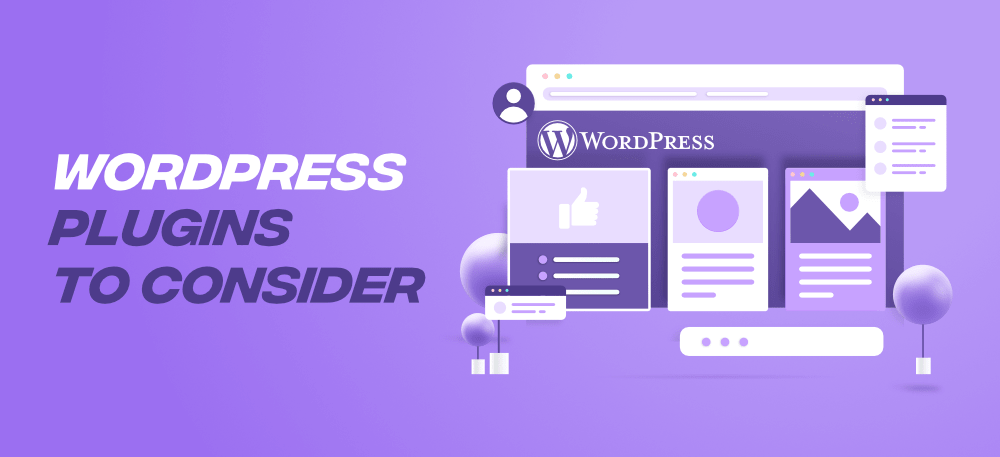 10-Best-WordPress-Plugins-to-Consider-in-2021