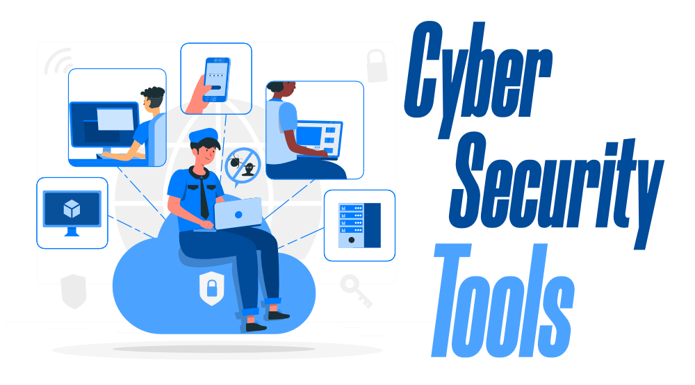 10-Major-Types-of-Enterprise-CyberSecurity-Tools