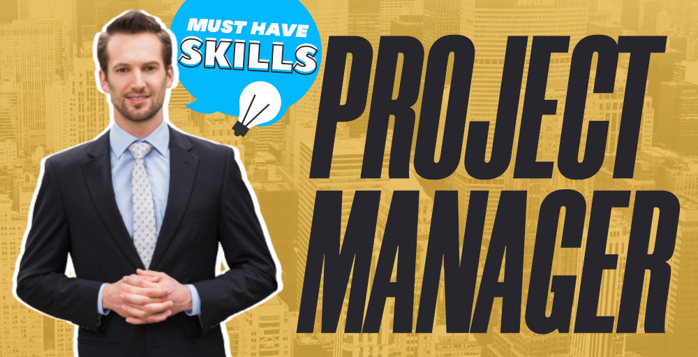 10-Must-Have-Skills-For-Every-Project-Manager-in-2020