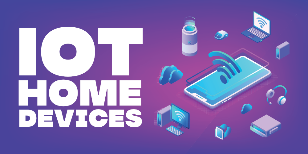 10-popular-iot-home-devices-in-2020