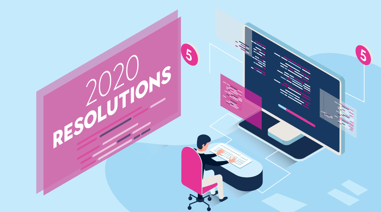 5-New-Resolutions-Every-Novice-Programmer-Should-Take-in-2020