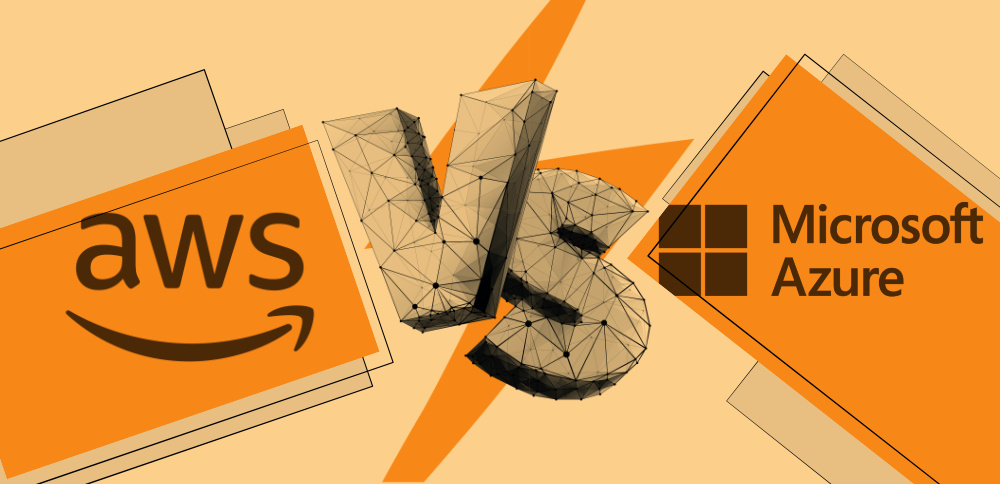 AWS-vs-Azure-–-Which-One-You-Should-Choose