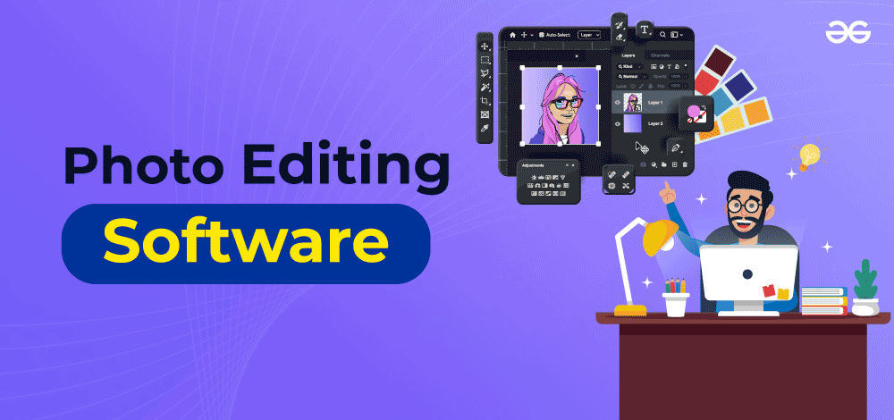 Best-Photo-Editing-Software-For-Windows-PC