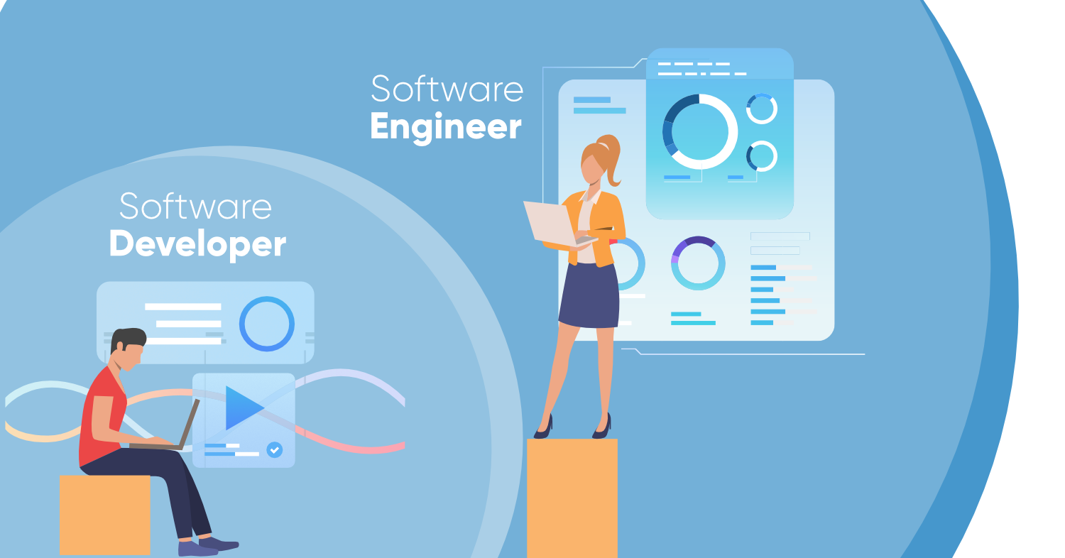Difference-Between-Software-Developer-And-Software-Engineer