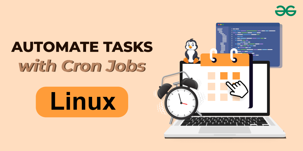 How-to-Automate-Tasks-with-Cron-Jobs-in-Linux