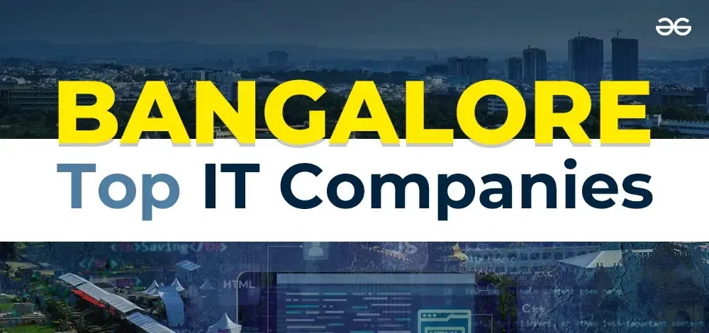 IT-Companies-in-Bangalore