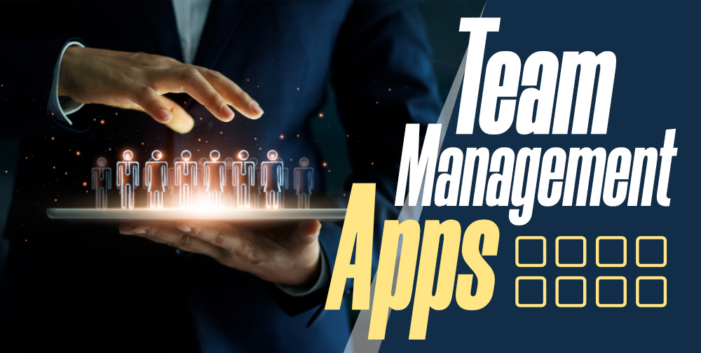 Top-10-Team-Management-Apps-in-2020