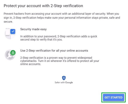 Two-Factor-Authentication_pic3