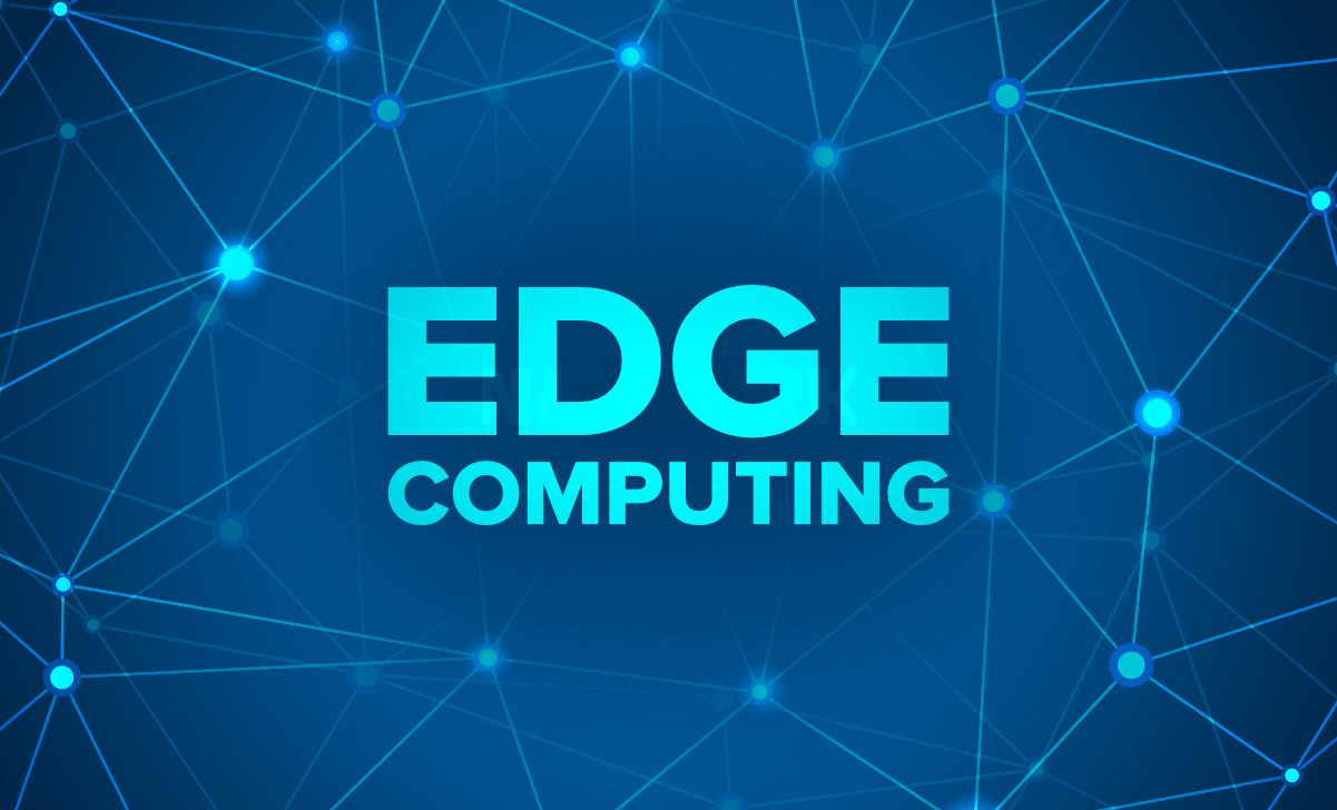 What-is-Edge-Computing-and-Its-Importance-in-the-Future