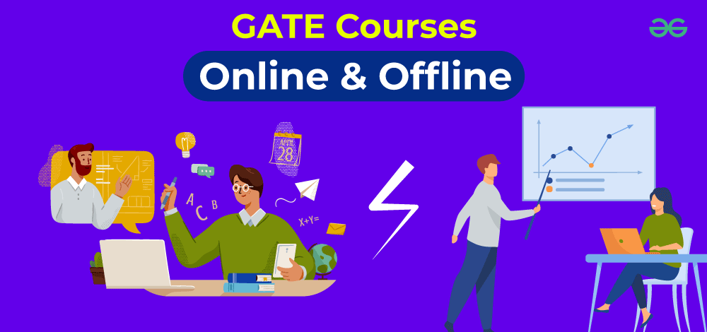 Best-GATE-Courses---Online-and-Offline