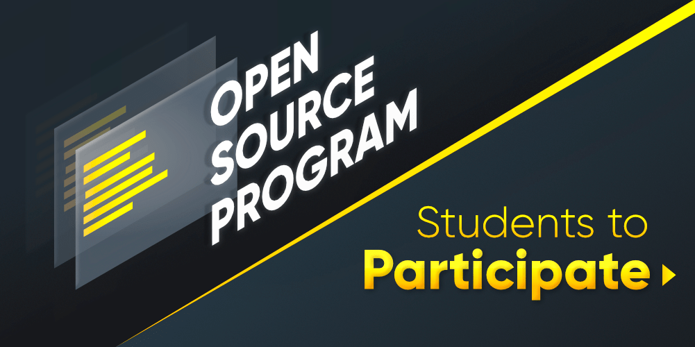 Best-Open-Source-Programs-For-Students-to-Participate