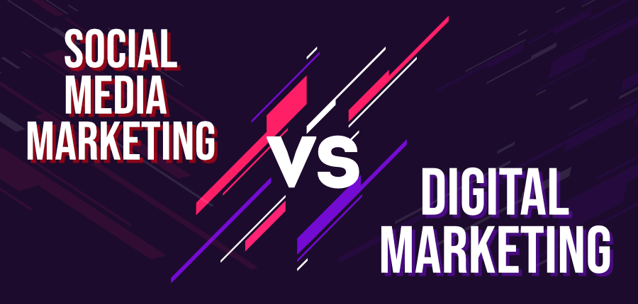 Difference-Between-Social-Media-Marketing-and-Digital-Marketing