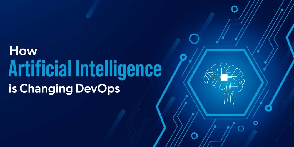 How-Artificial-Intelligence-is-Changing-DevOps
