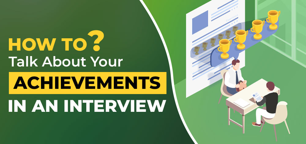 How-to-Talk-About-Your-Achievements-in-an-Interview