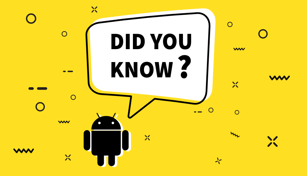 Interesting-Facts-About-Andriod