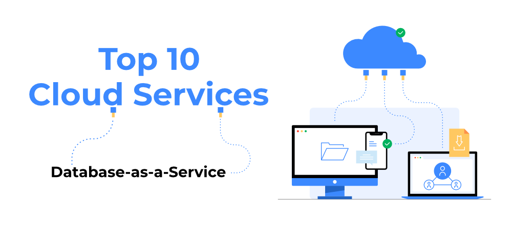 Top-10-Cloud-Services-For-Database-as-a-Service