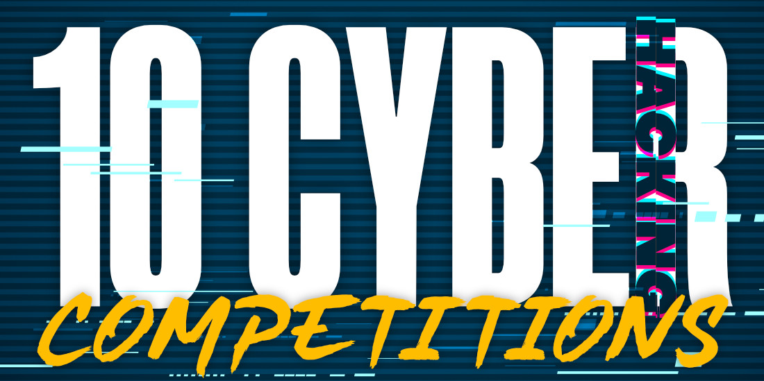 Top-10-Cyber-Hacking-Competitions-–-Capture-the-Flag-CTF