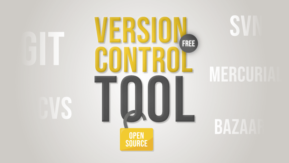 Top-5-Free-and-Open-Source-Version-Control-Tools-in-2020