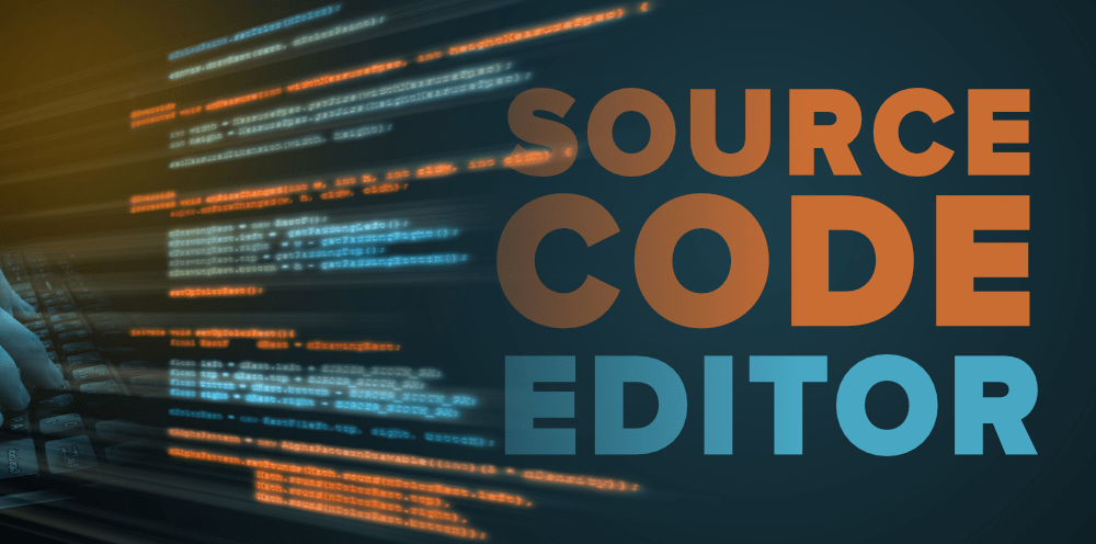 Top-5-Open-Source-Code-Editors-in-2020