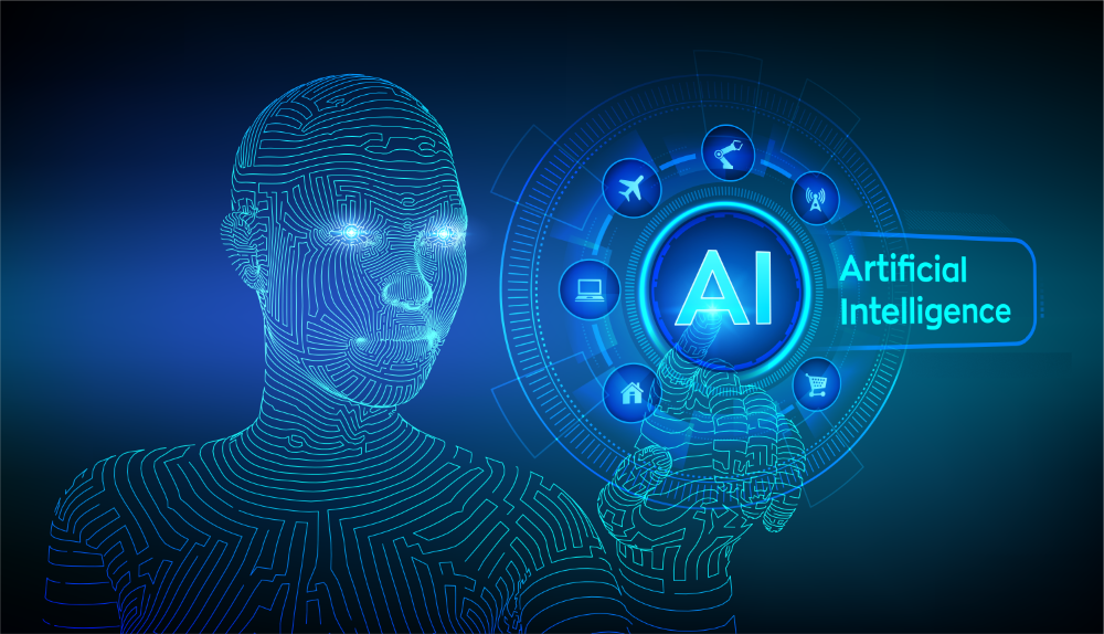 Top-5-Trends-In-Artificial-Intelligence-That-May-Dominate-2020s