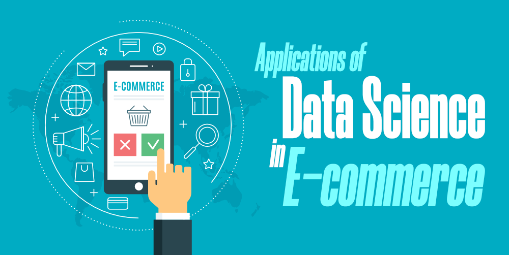 top-applications-of-data-science-in-e-commerce