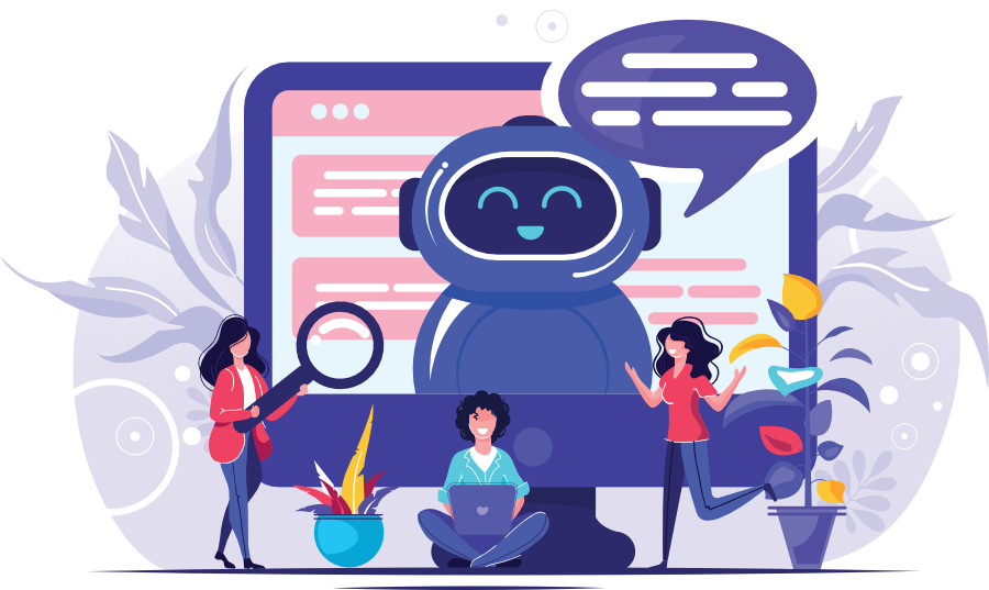 What-are-the-Advantages-and-Disadvantages-of-Chatbots-in-Business