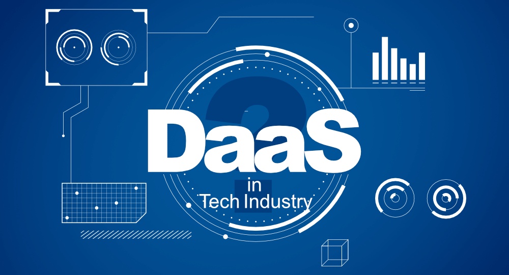 What-is-Data-as-a-Service-DaaS-in-the-Tech-Industry