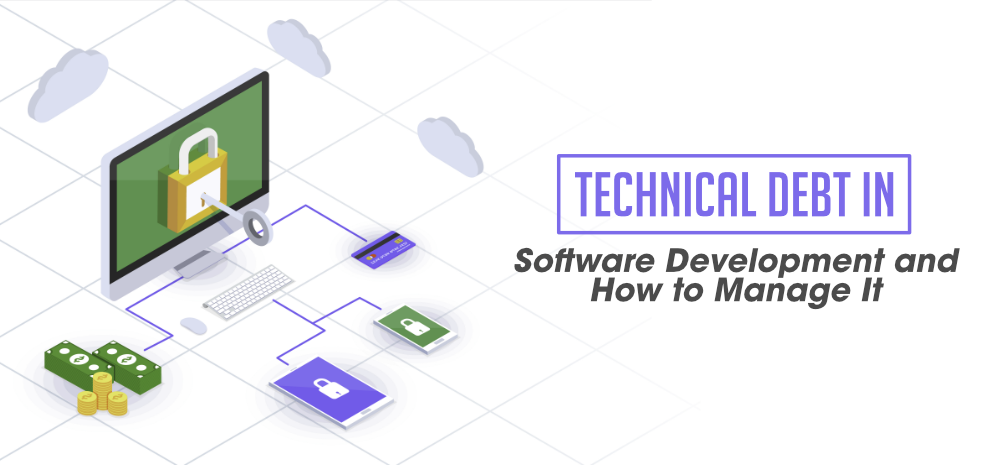 What-is-Technical-Debt-in-Software-Development-and-How-to-Manage-It