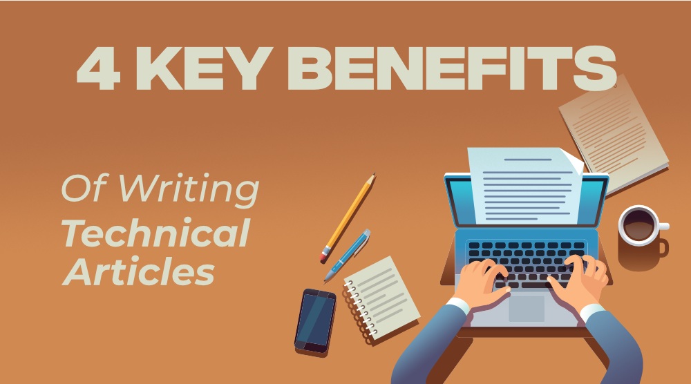 4-Key-Benefits-of-Writing-Technical-Articles