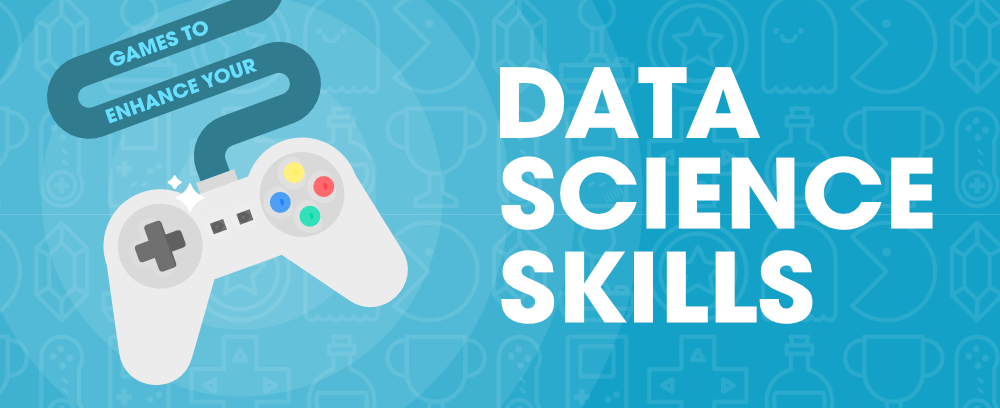 7-Best-Games-To-Enhance-Your-Data-Science-Skills