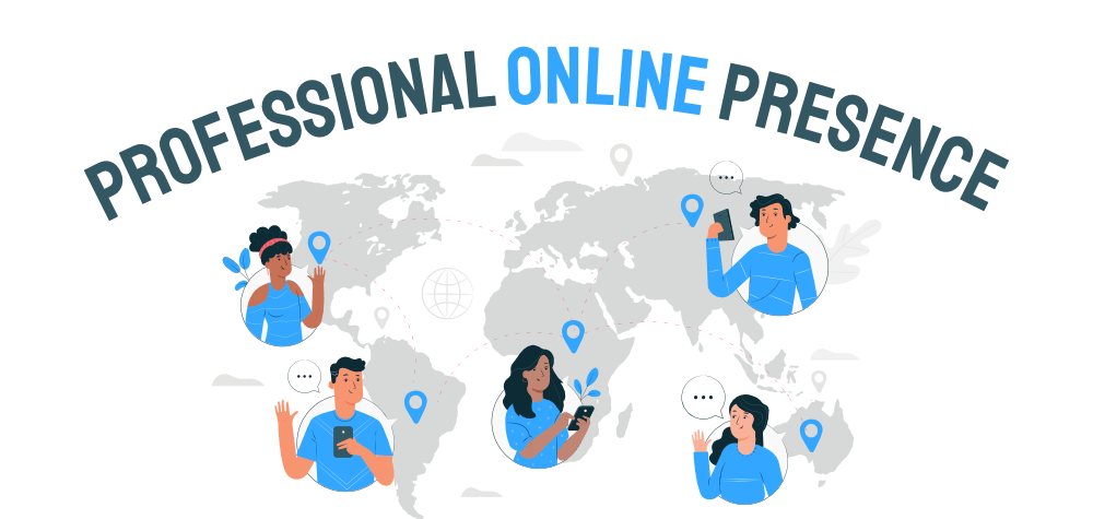 7-Best-Ways-to-Build-the-Professional-Online-Presence