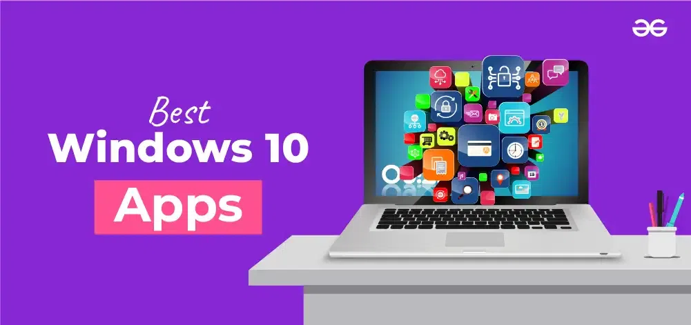 Best-Windows-10-Apps