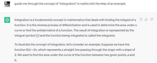 ChatGPT-for-maths-concepts