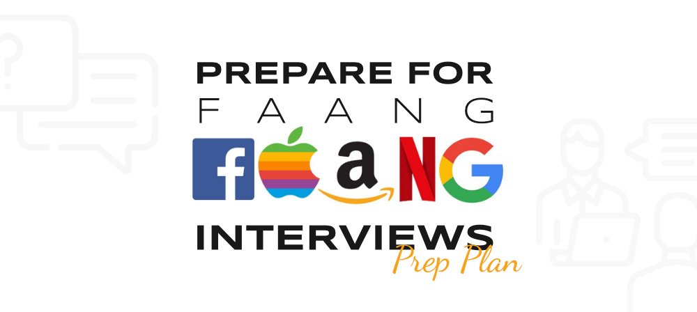 Prepare-for-FAANG-Interviews