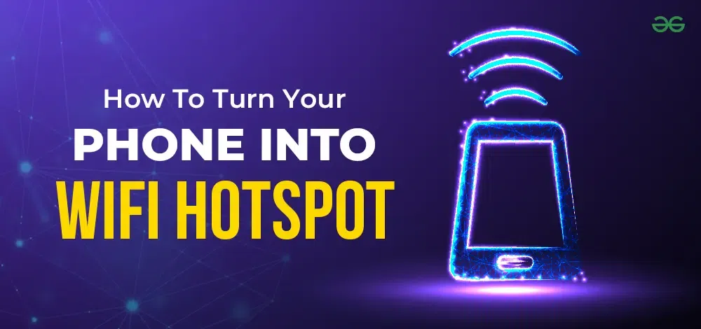 How-to-Turn-Your-Phone-into-WiFi-Hotspot