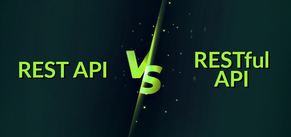 Know-the-Difference-Between-REST-API-and-RESTful-API