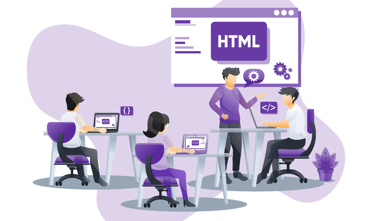 Programming-for-Beginners-10-Best-HTML-Coding-Practices-You-Must-Know