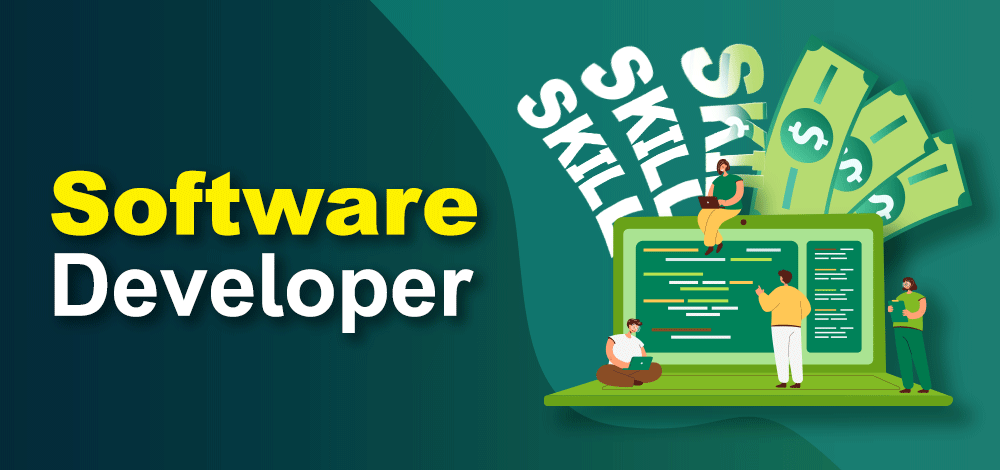 Software-Developer-Salary-Skills